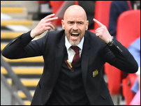 ���� ��� ���