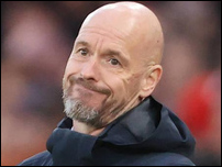 ���� ��� ���