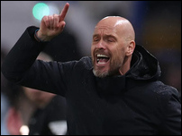 ���� ��� ���