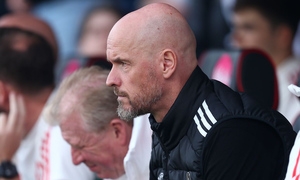 ���� ��� ���