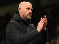 ���� ��� ���