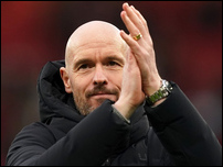 ���� ��� ���