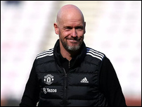 ���� ��� ���