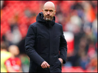 ���� ��� ���