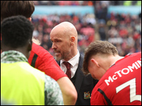 ���� ��� ���