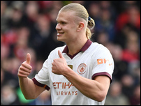 ������ ������