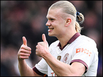 ������ ������