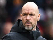 ���� ��� ���