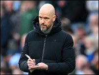 ���� ��� ���