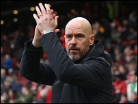 ���� ��� ���