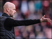 ���� ��� ���