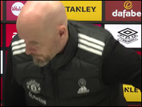 ���� ��� ���