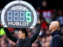 ���� ��� ���