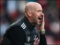 ���� ��� ���