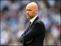 ���� ��� ���