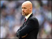 ���� ��� ���