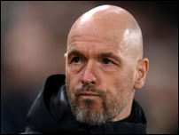 ���� ��� ���