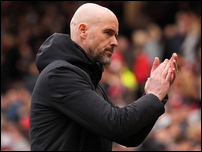 ���� ��� ���