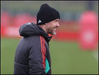 ���� ��� ���