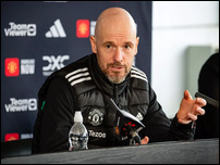 ���� ��� ���