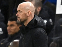 ���� ��� ���