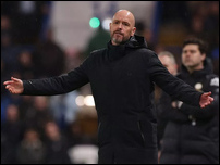 ���� ��� ���