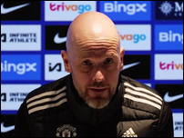 ���� ��� ���