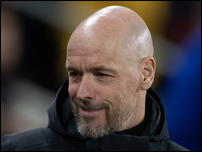 ���� ��� ���