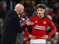 ���� ��� ��� � ��������� �������