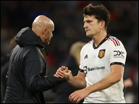 ���� ��� ��� � ����� �������