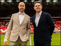 ���� ��� ��� � ���� �����