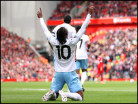 ������� ���