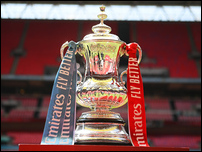 ����� ������