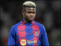 ������ ����