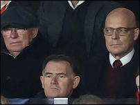 ��� ����� �������� � ��� ���� ����������