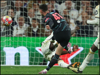 ��� �����