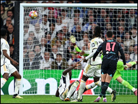 ��� �����