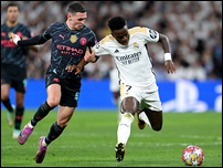 ��� ����� � ��������