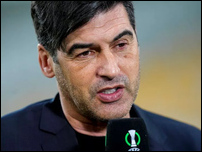 ����� �������