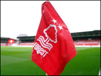 ��������� ������