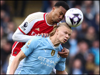 �������� � ������ ������