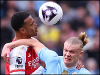 �������� � ������ ������