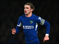 ����� ��������