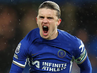 ����� ��������