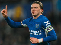 ����� ��������