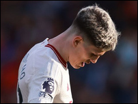 ��������� �������