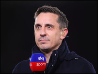 ���� ������