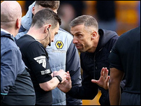 ���� � ���