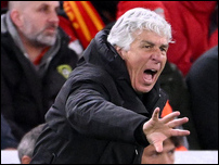 ���� ����� ���������