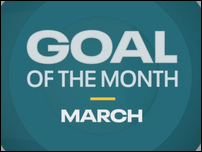 ������ ���� �����